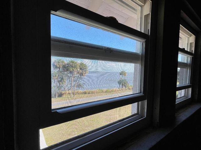 7901 S Indian River Drive, Fort Pierce, FL 34982