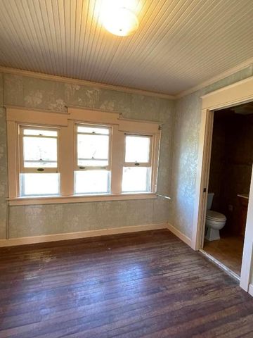 7901 S Indian River Drive, Fort Pierce, FL 34982