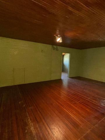 7901 S Indian River Drive, Fort Pierce, FL 34982