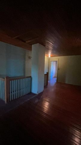 7901 S Indian River Drive, Fort Pierce, FL 34982