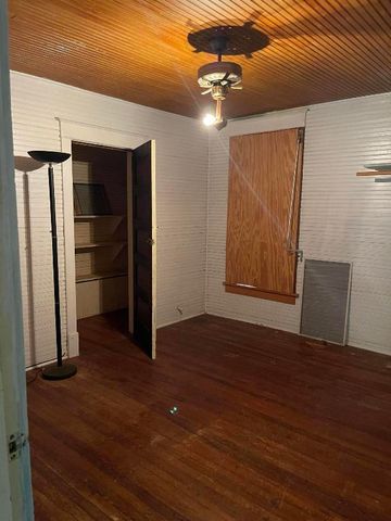 7901 S Indian River Drive, Fort Pierce, FL 34982