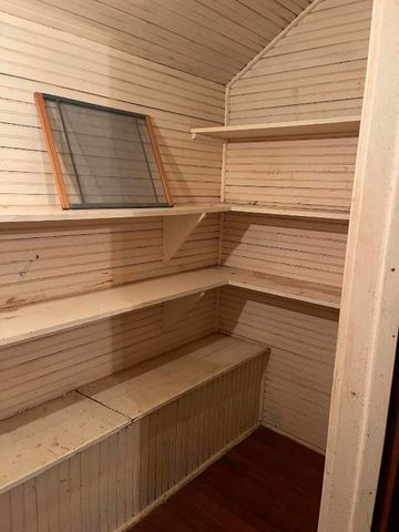 7901 S Indian River Drive, Fort Pierce, FL 34982