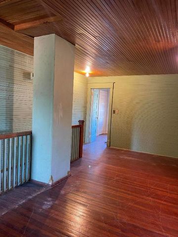 7901 S Indian River Drive, Fort Pierce, FL 34982