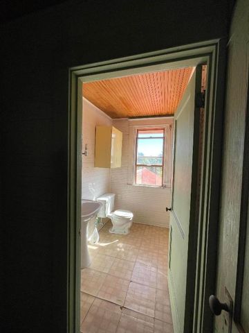 7901 S Indian River Drive, Fort Pierce, FL 34982