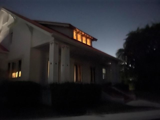 7901 S Indian River Drive, Fort Pierce, FL 34982