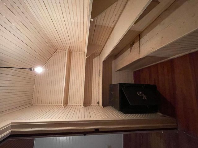 7901 S Indian River Drive, Fort Pierce, FL 34982