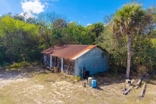 7901 S Indian River Drive, Fort Pierce, FL 34982