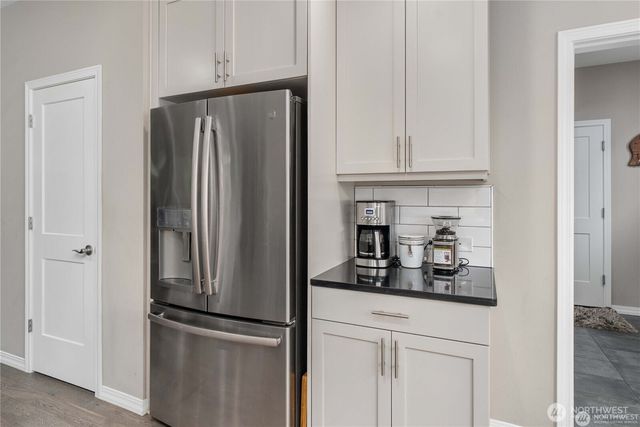 14605 179th Avenue E, Bonney Lake, WA 98391