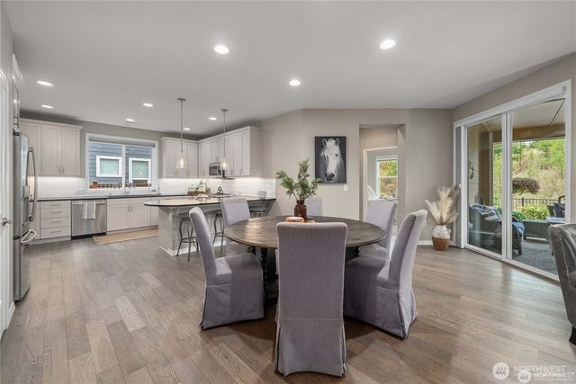 14605 179th Avenue E, Bonney Lake, WA 98391