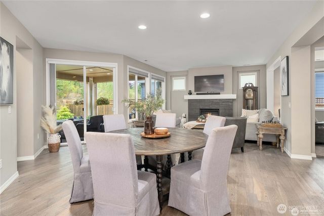 14605 179th Avenue E, Bonney Lake, WA 98391
