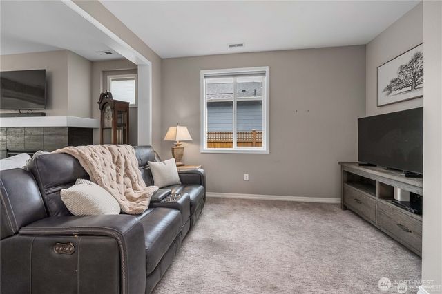 14605 179th Avenue E, Bonney Lake, WA 98391