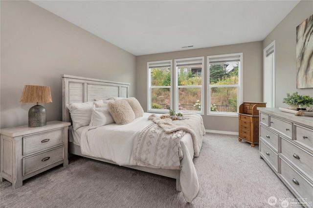14605 179th Avenue E, Bonney Lake, WA 98391