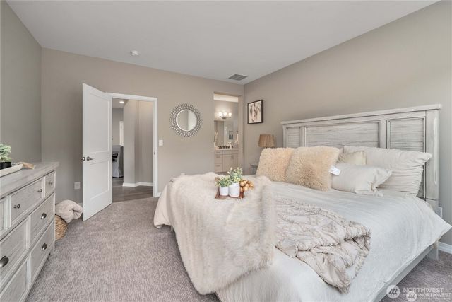 14605 179th Avenue E, Bonney Lake, WA 98391