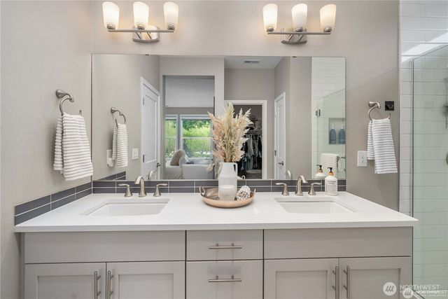 14605 179th Avenue E, Bonney Lake, WA 98391