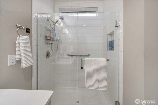 14605 179th Avenue E, Bonney Lake, WA 98391