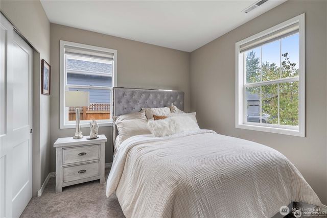 14605 179th Avenue E, Bonney Lake, WA 98391