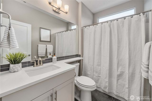 14605 179th Avenue E, Bonney Lake, WA 98391