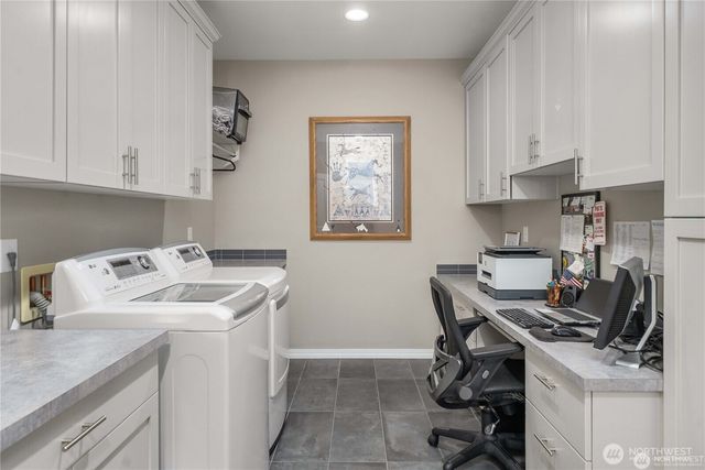 14605 179th Avenue E, Bonney Lake, WA 98391
