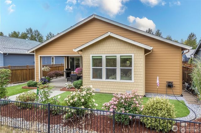 14605 179th Avenue E, Bonney Lake, WA 98391