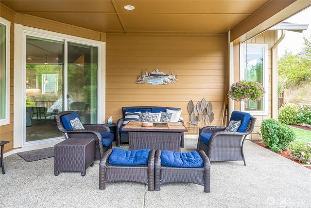 14605 179th Avenue E, Bonney Lake, WA 98391