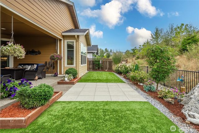 14605 179th Avenue E, Bonney Lake, WA 98391