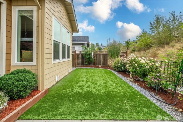 14605 179th Avenue E, Bonney Lake, WA 98391