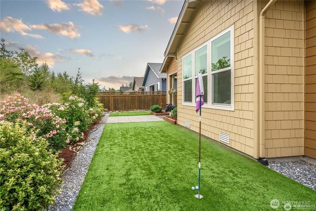 14605 179th Avenue E, Bonney Lake, WA 98391