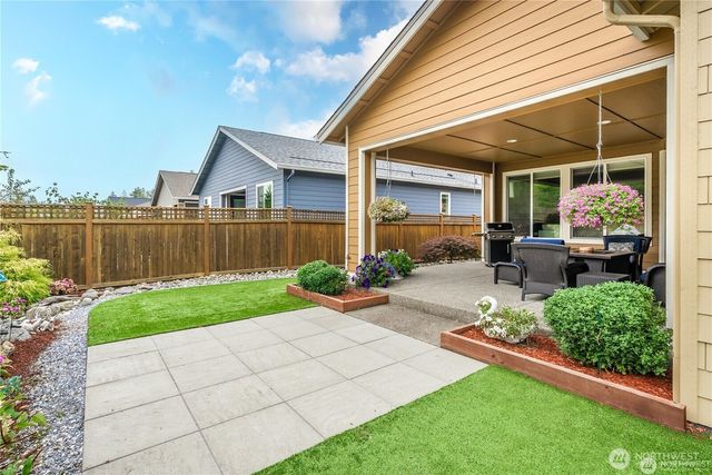 14605 179th Avenue E, Bonney Lake, WA 98391