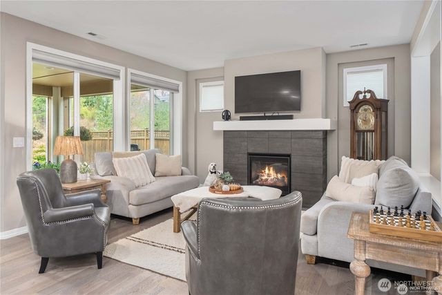 14605 179th Avenue E, Bonney Lake, WA 98391