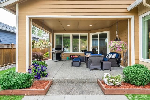 14605 179th Avenue E, Bonney Lake, WA 98391