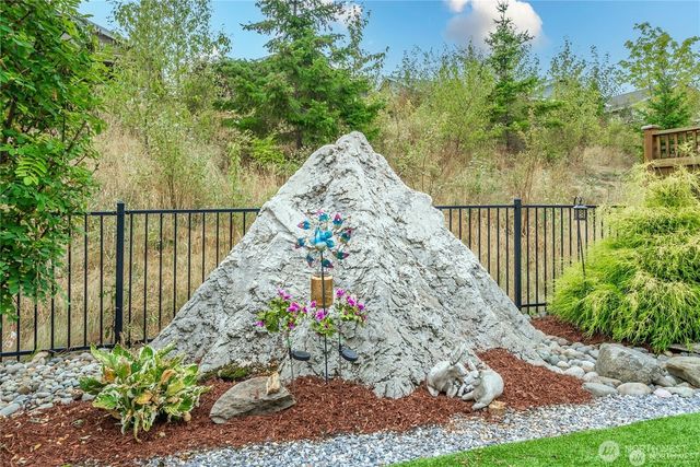14605 179th Avenue E, Bonney Lake, WA 98391