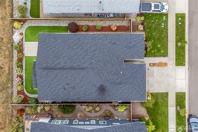14605 179th Avenue E, Bonney Lake, WA 98391