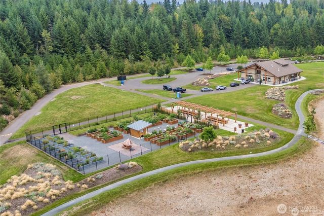 14605 179th Avenue E, Bonney Lake, WA 98391