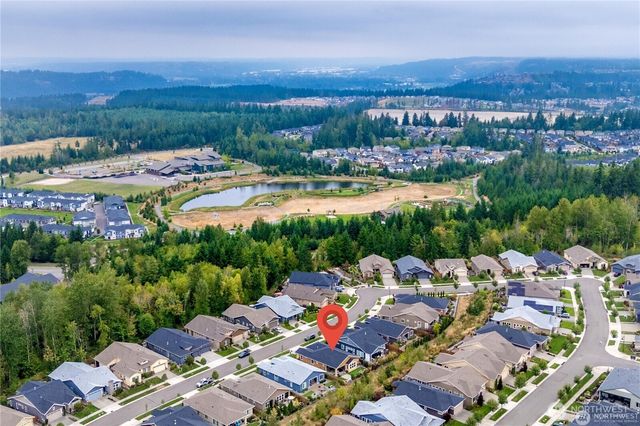 14605 179th Avenue E, Bonney Lake, WA 98391