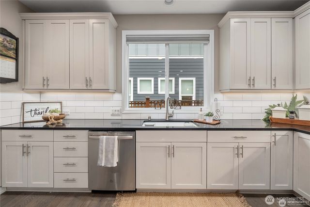 14605 179th Avenue E, Bonney Lake, WA 98391
