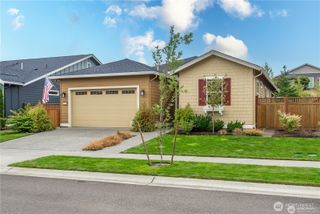 14605 179th Avenue E, Bonney Lake, WA 98391