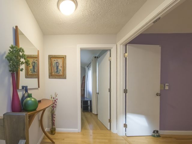 74 Voyagers Ln 74, Ashland, MA 01721