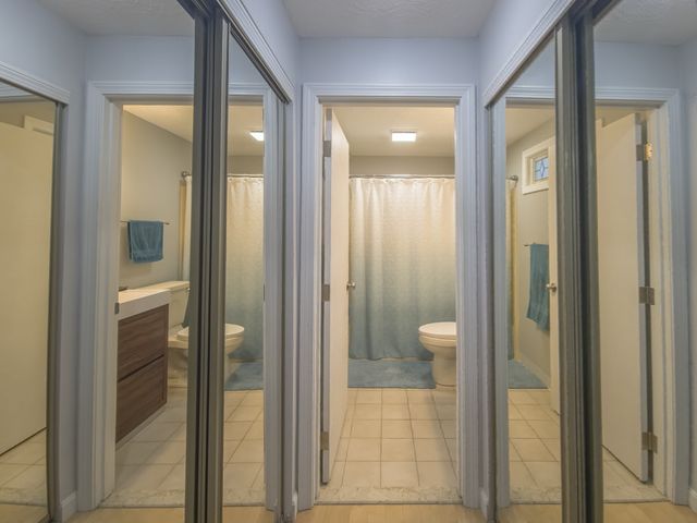 74 Voyagers Ln 74, Ashland, MA 01721