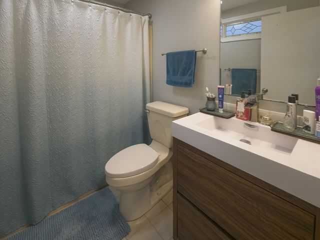 74 Voyagers Ln 74, Ashland, MA 01721