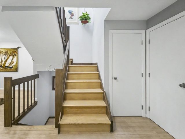 74 Voyagers Ln 74, Ashland, MA 01721