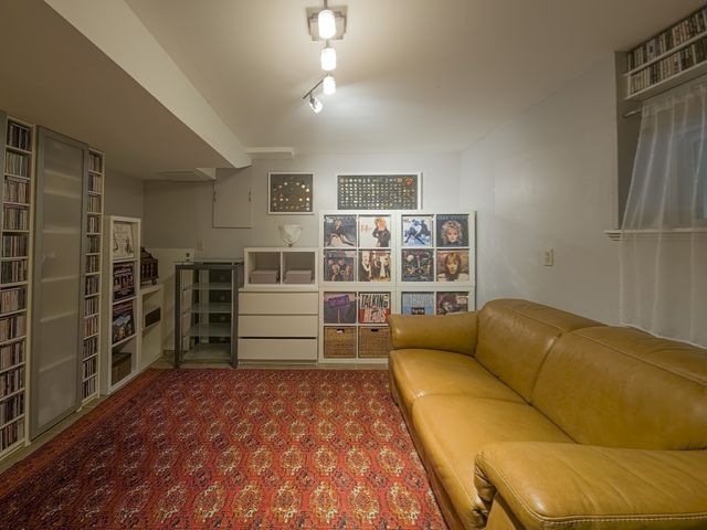 74 Voyagers Ln 74, Ashland, MA 01721