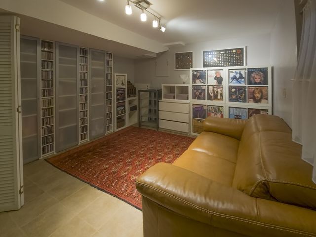 74 Voyagers Ln 74, Ashland, MA 01721