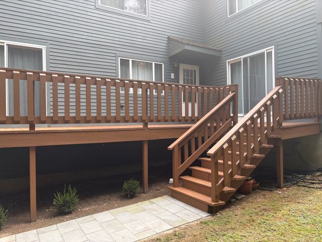 74 Voyagers Ln 74, Ashland, MA 01721