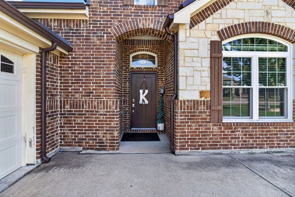 700 Edgewood Drive, Desoto, TX 75115 — photo 4