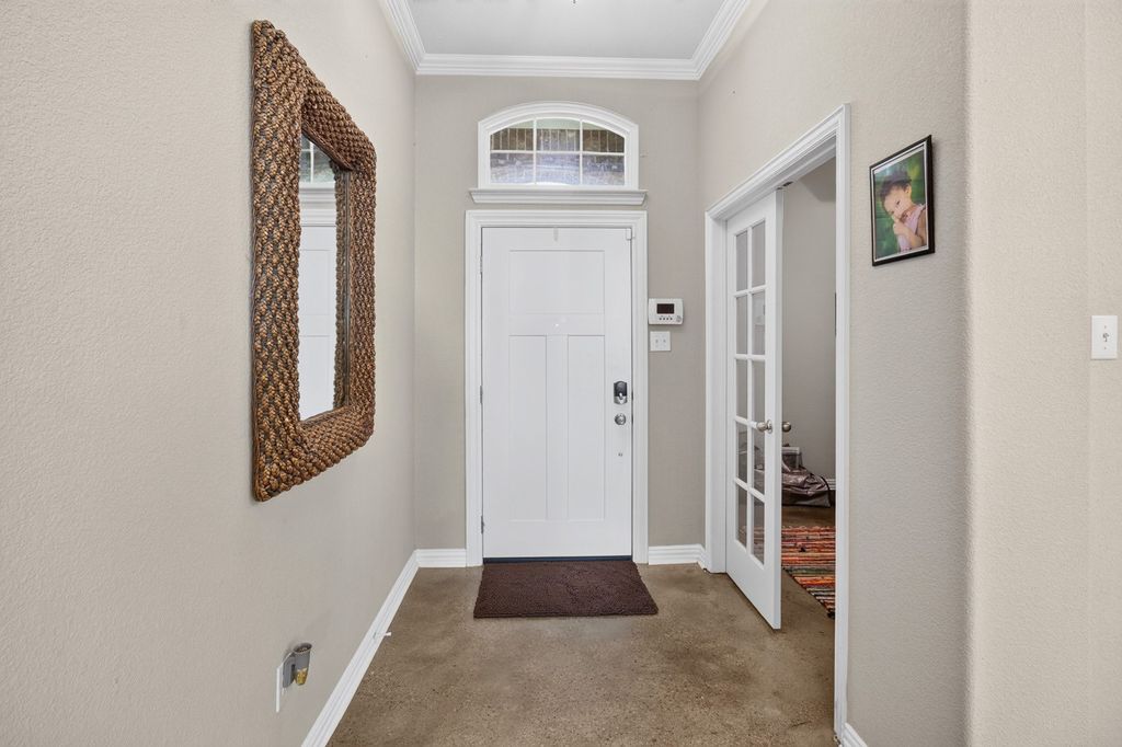 700 Edgewood Drive, Desoto, TX 75115 — photo 5
