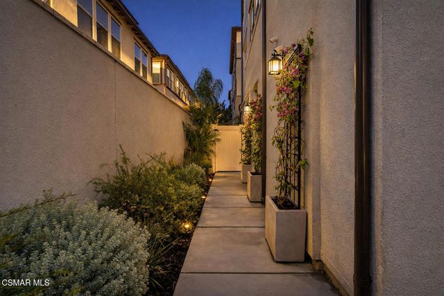 3033 Tallahassee Lane, Simi Valley, CA 93065