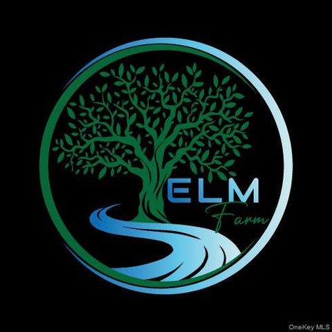 8 Black Gum Court, Newburgh, NY 12550