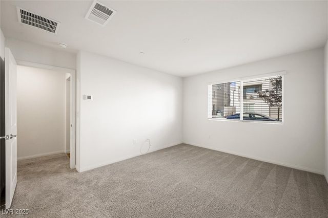 2642 Blizzard Blue Court, North Las Vegas, NV 89086