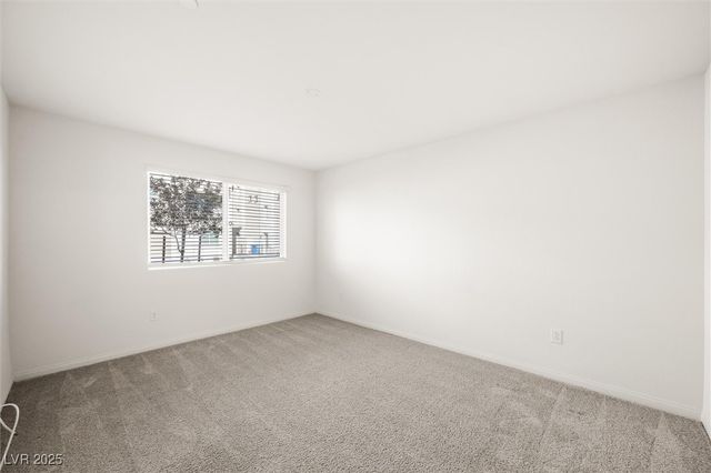 2642 Blizzard Blue Court, North Las Vegas, NV 89086