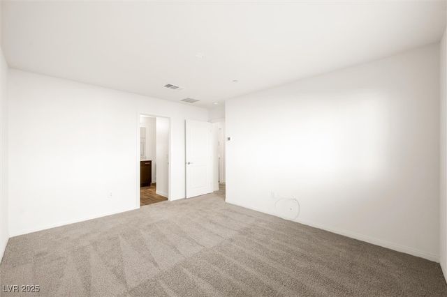 2642 Blizzard Blue Court, North Las Vegas, NV 89086